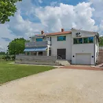 Kadum 25 Konukevi 3*