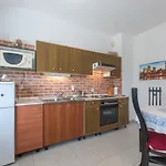 Kadum 25 3*