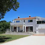Kadum 25